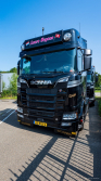 20250809-Boss-Datrans-Laura-Hagens-00088